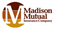 Madison Mutual